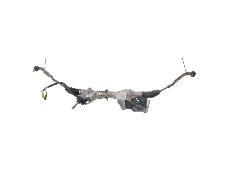 Cremaillere assistee pour PEUGEOT PARTNER 3