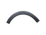 Extension d'aile avant gauche pour CITROEN C3 3 PHASE 1