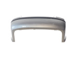 Pare choc arriere pour SKODA OCTAVIA 1 PHASE 2