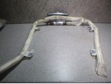 Air bag rideau gauche pour MINI MINI 2 R56 PHASE 1