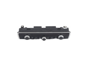 Commande chauffage pour AUDI A3 3 SPORTBACK PHASE 2