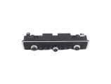 Commande chauffage pour AUDI A3 3 SPORTBACK PHASE 2