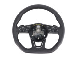 Volant pour AUDI A3 3 SPORTBACK PHASE 2