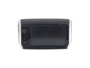 Ecran GPS pour PEUGEOT 2008 1 PHASE 1 Ecran GPS pour PEUGEOT 2008 1 PHASE 1