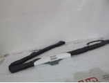 Air bag rideau gauche pour PEUGEOT 5008 PHASE 1
