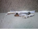 Air bag lateral droit pour CITROEN C3 PICASSO PHASE 1