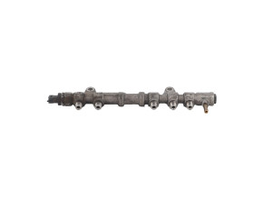 Rampe injection pour SUZUKI SWIFT 4