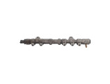 Rampe injection pour SUZUKI SWIFT 4