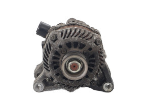 Alternateur pour CITROEN C3 1 PHASE 2 Alternateur pour CITROEN C3 1 PHASE 2