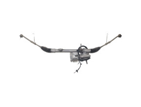 Cremaillere assistee pour CITROEN C3 3 PHASE 1 Cremaillere assistee pour CITROEN C3 3 PHASE 1