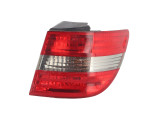 Feu arriere principal droit (feux) pour MERCEDES CLASSE B 245 PHASE 2