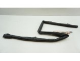 Air bag rideau gauche pour PEUGEOT 308 2 PHASE 2