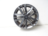 Jante pour HYUNDAI IX 35 PHASE 2