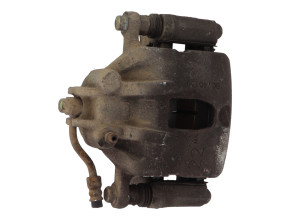 Etrier avant droit (freinage) pour HYUNDAI I 20 1 PHASE 1 Etrier avant droit (freinage) pour HYUNDAI I 20 1 PHASE 1