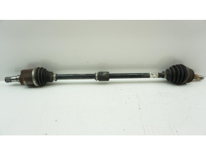 Cardan droit (transmission) pour OPEL CORSA E Cardan droit (transmission) pour OPEL CORSA E