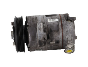 Compresseur clim pour OPEL CORSA E Compresseur clim pour OPEL CORSA E
