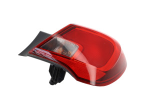 Feu arriere principal droit (feux) pour OPEL CORSA E Feu arriere principal droit (feux) pour OPEL CORSA E