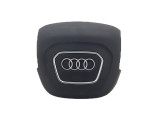 Air bag conducteur pour AUDI Q7 2 PHASE 1