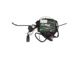 Module électronique pour HYUNDAI IX 35 PHASE 2