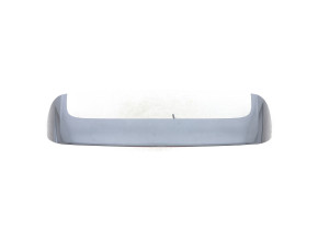 Becquet pour FORD FIESTA 6 PHASE 2 Becquet pour FORD FIESTA 6 PHASE 2