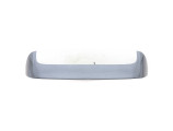 Becquet pour FORD FIESTA 6 PHASE 2