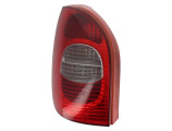 Feu arriere principal gauche (feux) pour CITROEN XSARA PICASSO PHASE 2