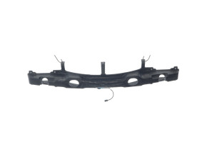 Renfort pare choc arriere (traverse) pour HYUNDAI IX 35 PHASE 2 Renfort pare choc arriere (traverse) pour HYUNDAI IX 35 PHASE 2