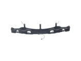 Renfort pare choc arriere (traverse) pour HYUNDAI IX 35 PHASE 2