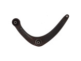 Triangle avant gauche pour PEUGEOT 308 PHASE 1