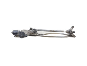 Moteur essuie glace avant pour TOYOTA CELICA 5 PHASE 2 COUPE Moteur essuie glace avant pour TOYOTA CELICA 5 PHASE 2 COUPE