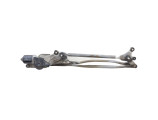 Moteur essuie glace avant pour TOYOTA CELICA 5 PHASE 2 COUPE
