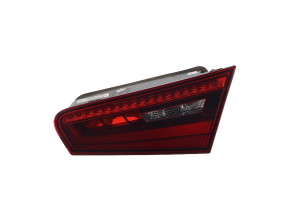 Feu arriere secondaire droit (feux) pour AUDI A3 3 PHASE 1 Feu arriere secondaire droit (feux) pour AUDI A3 3 PHASE 1