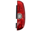 Feu arriere principal droit (feux) pour FIAT DOBLO 2 PHASE 1