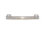 Renfort pare choc avant (traverse) pour CITROEN BERLINGO 2 PHASE 1