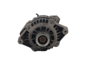 Alternateur pour OPEL ASTRA G Alternateur pour OPEL ASTRA G