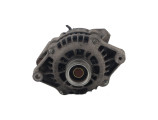 Alternateur pour OPEL ASTRA G