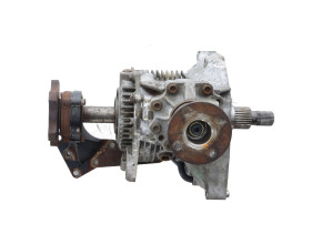 Boite de transfert pour NISSAN X-TRAIL 1 PHASE 2 Boite de transfert pour NISSAN X-TRAIL 1 PHASE 2