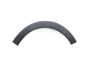 Extension d'aile avant droit pour CITROEN C3 3 PHASE 1 Extension d'aile avant droit pour CITROEN C3 3 PHASE 1