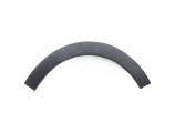 Extension d'aile avant droit pour CITROEN C3 3 PHASE 1