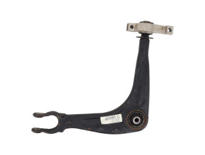 Triangle avant droit pour PEUGEOT 508 1 SW PHASE 2 BREAK Triangle avant droit pour PEUGEOT 508 1 SW PHASE 2 BREAK