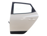 Porte arriere gauche pour HYUNDAI IX 35 PHASE 2