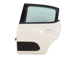 Porte arriere gauche pour CITROEN III