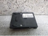 Lecteur de carte (neiman) pour RENAULT MEGANE 3 PHASE 2