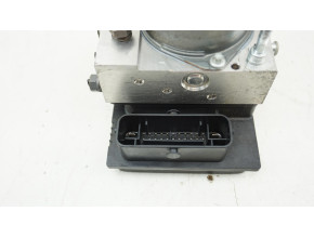 Bloc ABS (freins anti-blocage) pour CITROEN DS4 PHASE 1 Bloc ABS (freins anti-blocage) pour CITROEN DS4 PHASE 1