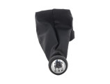 Pommeau de vitesses pour PEUGEOT 106 PHASE 2