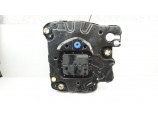 Reservoir pour CITROEN C3 3 SOCIETE PHASE 1