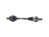 Cardan gauche (transmission) pour AUDI A3 3 SPORTBACK PHASE 2
