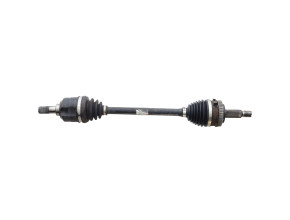 Cardan gauche (transmission) pour HYUNDAI IX 35 PHASE 2
