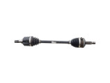 Cardan gauche (transmission) pour HYUNDAI IX 35 PHASE 2