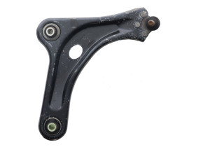 Triangle avant droit pour PEUGEOT 2008 1 PHASE 1 Triangle avant droit pour PEUGEOT 2008 1 PHASE 1